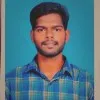 Sakthi Vel