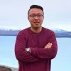 Jeffrey Kwong