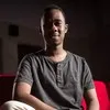Daniel Sampa
