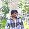 Sai Krishna Gedda