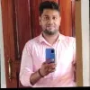 Vivek
