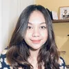 Putri Agustini