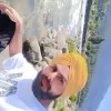 Rupinder Singh