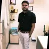 Joginatha Mohapatra