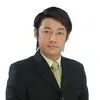 Jian Wei Chan