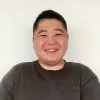 Alex LIU