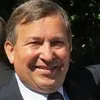 Julio Manavella