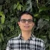 Zhenyu Chen