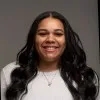 Kayla Walker