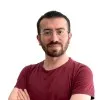 Tarık Kökçü