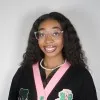 Bertrice Askew