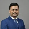 Abhijit Kulkarni