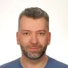 Adrian Stachowicz
