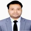 Nur Hossain Santo