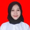ULFA SARI
