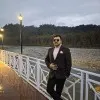 Ankkit Goyal