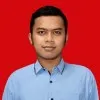 Eko Prasetyo