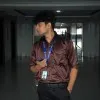 Prakhar Sahu