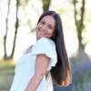 Hayleigh Burke