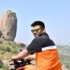 RaHuL AcHaRyA