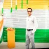 Mayank Pathak