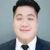 Aaron Ng