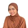 Ainina Ghazali