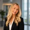 Caitlin Donnelly