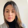Lina Pizarro
