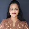 Vennela Suragam