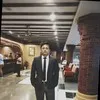 Deepak Singh