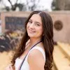 Alexa Banford