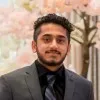 Faiz Hafeez