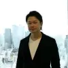 Kazunari Yamazaki