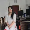 Manita Das