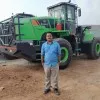 Atul Shrivastava