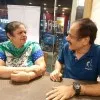 Sweeti Bassi