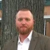 Corey Chandler