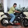 Gian Karlo Paradela