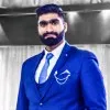 Abdul Basit