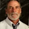Francis Szatkowski