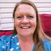 Tammy