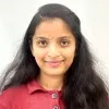 TEJASWINI YEDIDI