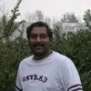 Hari Krishna Vissa