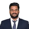 Sumithrashanth Navaratnam