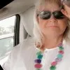 Patsy Blackwell