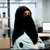 Shamin Ikram
