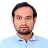 Sandeep Kumar