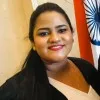 Lukshika Gunathilake