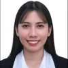 Euriann Alzaga
